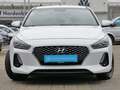 Hyundai i30 Style 1.4 Automatik LED Blanc - thumbnail 11