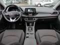 Hyundai i30 Style 1.4 Automatik LED Blanc - thumbnail 5