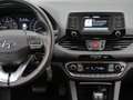 Hyundai i30 Style 1.4 Automatik LED Wit - thumbnail 7