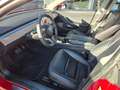 Tesla Model 3 Long Range Dual AWD Rot - thumbnail 16