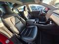 Tesla Model 3 Long Range Dual AWD Rot - thumbnail 13