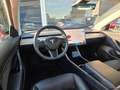 Tesla Model 3 Long Range Dual AWD Rot - thumbnail 10