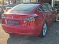 Tesla Model 3 Long Range Dual AWD Rot - thumbnail 6