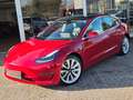 Tesla Model 3 Long Range Dual AWD Rot - thumbnail 5