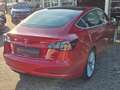 Tesla Model 3 Long Range Dual AWD Rot - thumbnail 7