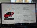 Tesla Model 3 Long Range Dual AWD Rot - thumbnail 27