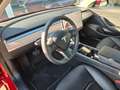 Tesla Model 3 Long Range Dual AWD Rot - thumbnail 21
