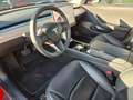Tesla Model 3 Long Range Dual AWD Rot - thumbnail 19