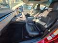 Tesla Model 3 Long Range Dual AWD Rot - thumbnail 18