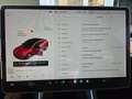 Tesla Model 3 Long Range Dual AWD Rot - thumbnail 26