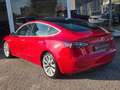 Tesla Model 3 Long Range Dual AWD Rot - thumbnail 8