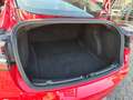 Tesla Model 3 Long Range Dual AWD Rot - thumbnail 24