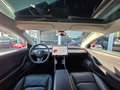 Tesla Model 3 Long Range Dual AWD Rot - thumbnail 23