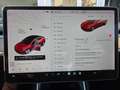 Tesla Model 3 Long Range Dual AWD Rot - thumbnail 25