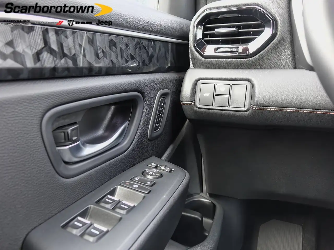 Honda Passport снимка Honda Passport