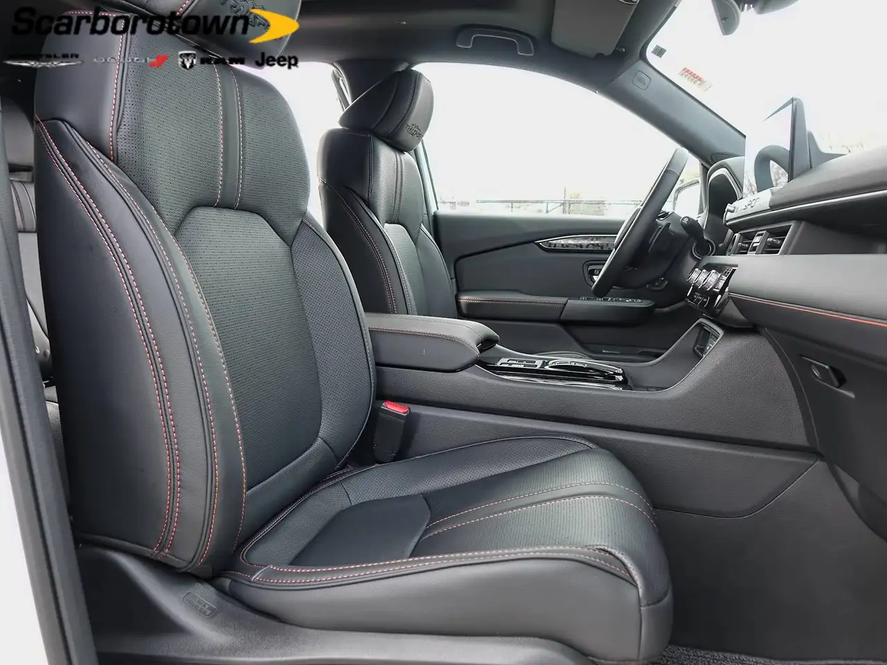 Honda Passport снимка Honda Passport