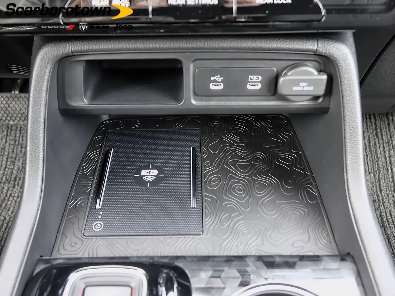 Honda Passport снимка Honda Passport