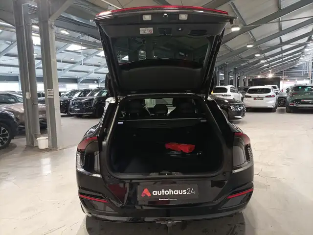 Kia Ev6 view 6