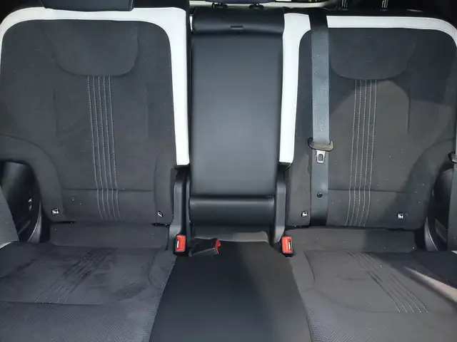 Kia Ev6 view 15