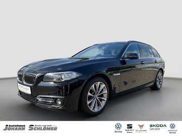 i xDrive XENON TEMPOMAT SHZ PDC NAVI KLIMA BT