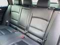 BMW 528 i xDrive XENON TEMPOMAT SHZ PDC NAVI KLIMA BT Negru - thumbnail 10