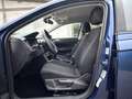 Volkswagen Polo Comfortline Navi Klima Sitheizung PDC Bleu - thumbnail 8