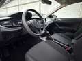 Volkswagen Polo Comfortline Navi Klima Sitheizung PDC Bleu - thumbnail 7