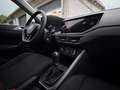 Volkswagen Polo Comfortline Navi Klima Sitheizung PDC Bleu - thumbnail 11
