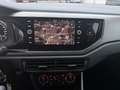 Volkswagen Polo Comfortline Navi Klima Sitheizung PDC Bleu - thumbnail 13