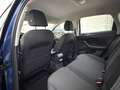 Volkswagen Polo Comfortline Navi Klima Sitheizung PDC Bleu - thumbnail 9
