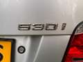 BMW 530 530i Stříbrná - thumbnail 12