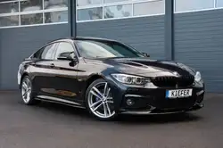 Bmw 430 M/CarPlay/SHZ/TOTW/KAMERA/SPUR/19