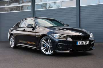 M/CarPlay/SHZ/TOTW/KAMERA/SPUR/19