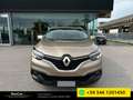 Renault Kadjar Kadjar 1.2 tce energy Life 130cv Beige - thumbnail 2