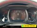 Renault Kadjar Kadjar 1.2 tce energy Life 130cv bež - thumbnail 11