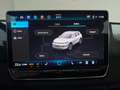 Volkswagen Tiguan 4Me eTSI DSG Blau - thumbnail 13