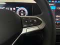 Volkswagen Tiguan 4Me eTSI DSG Blau - thumbnail 12