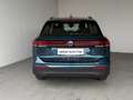 Volkswagen Tiguan 4Me eTSI DSG Blau - thumbnail 4