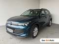 Volkswagen Tiguan 4Me eTSI DSG Blau - thumbnail 1