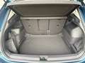 Volkswagen Tiguan 4Me eTSI DSG Blau - thumbnail 21