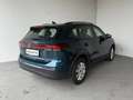 Volkswagen Tiguan 4Me eTSI DSG Blau - thumbnail 3