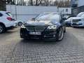 Alpina B5 BITURBO / Individ. / H&K / Alcant. Himmel Negro - thumbnail 1