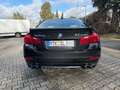 Alpina B5 BITURBO / Individ. / H&K / Alcant. Himmel Negro - thumbnail 7