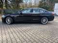 Alpina B5 BITURBO / Individ. / H&K / Alcant. Himmel Negro - thumbnail 4