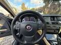 Alpina B5 BITURBO / Individ. / H&K / Alcant. Himmel Negro - thumbnail 11