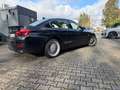 Alpina B5 BITURBO / Individ. / H&K / Alcant. Himmel Negro - thumbnail 5