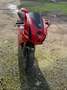 Ducati 999 S Red - thumbnail 3