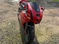 Ducati 999 S Czerwony - thumbnail 5