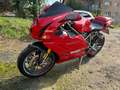 Ducati 999 S Rojo - thumbnail 6