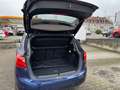 BMW 218 i Active Tourer UNFALL *NAVI+LED+PDC+17"ALU* Blau - thumbnail 14